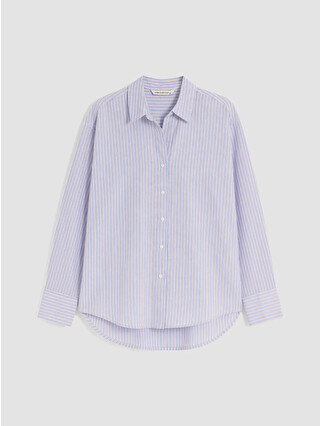 Mix Striped