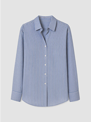 Mix Striped