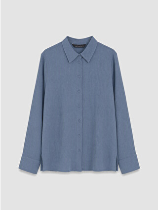Svijetlo Indigo