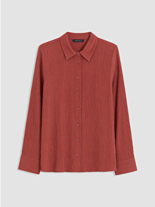 Svijetlo Bordo