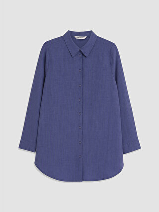 Dull Purple