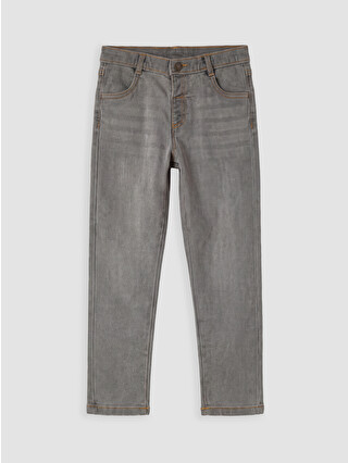 Gri Deschis Rodeo