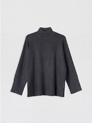 Anthracite Melange