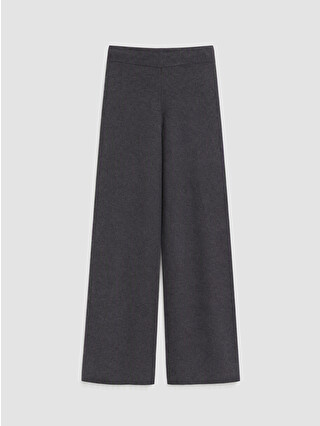 Anthracite Melange