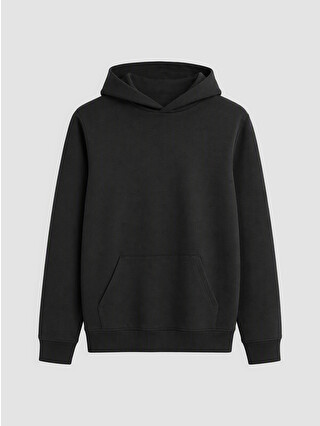 New Black