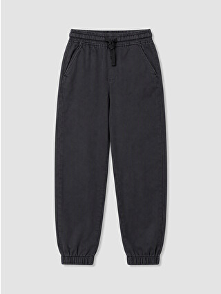 Anthracite