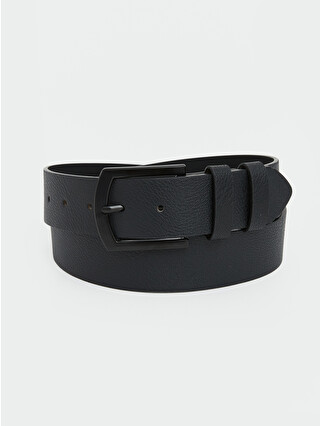 New Black
