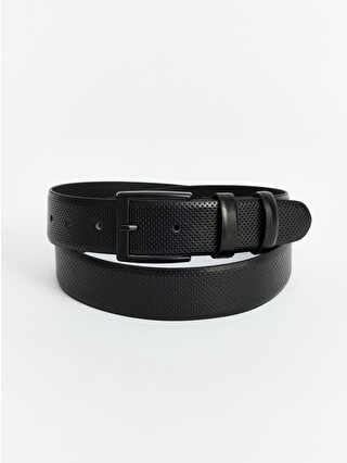 New Black