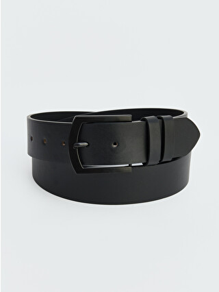 New Black