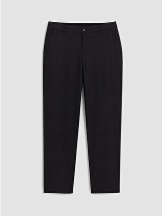 New Black