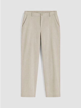New Beige