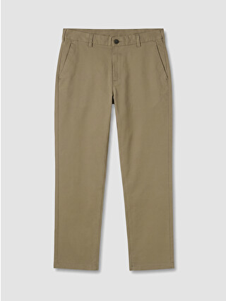 Light Khaki