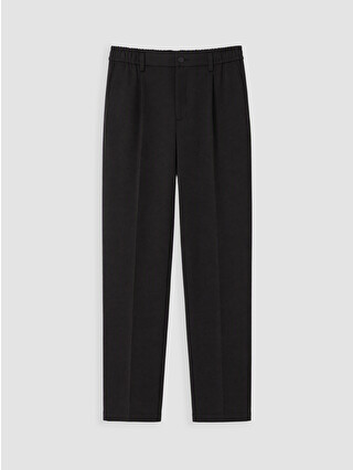 New Black