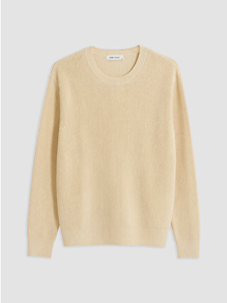 Light Beige
