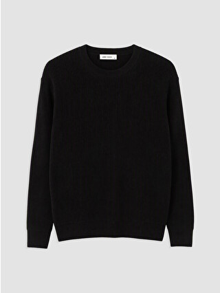 New Black