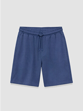 Dull Blue