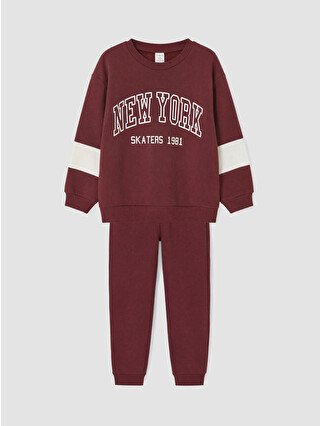 Bordo