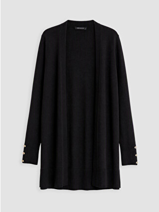 New Black