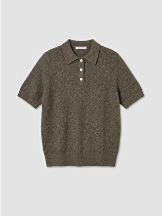 Kafe Melanzh