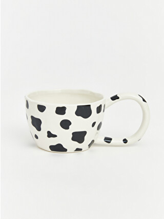 Mix Printed