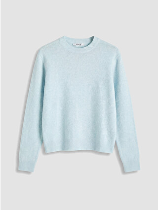 Baby Blue