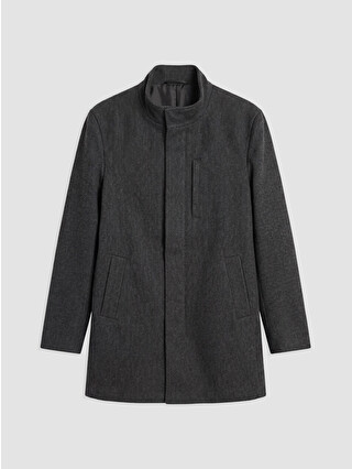Anthracite Melange