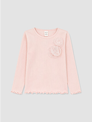 Baby Pink
