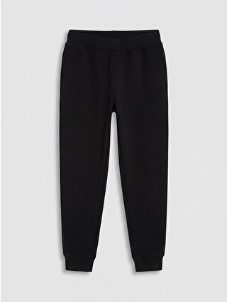 New Black