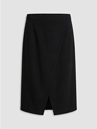 New Black