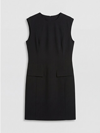 New Black