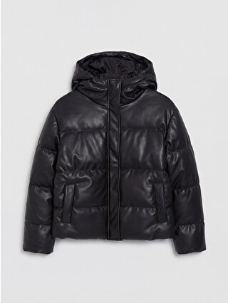 New Black