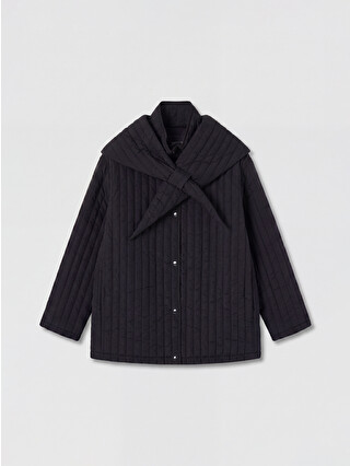 New Black