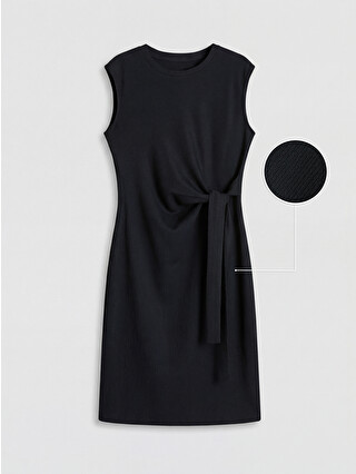 New Black