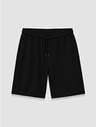 New Black