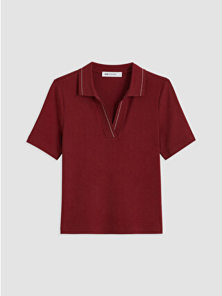 Bordo