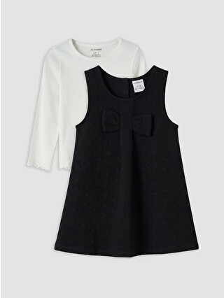 New Black
