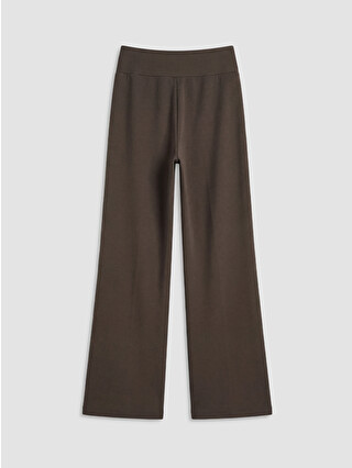 XSIDE Elastic Waist Soft Touch Women's Sweatpants - W6AY19Z8-ZMR