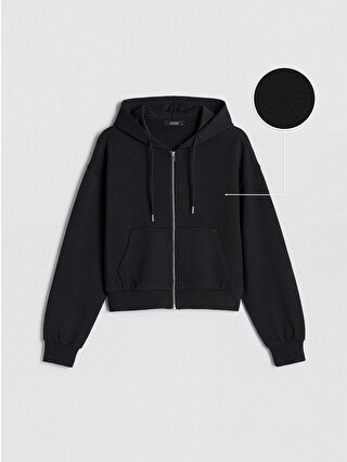 New Black