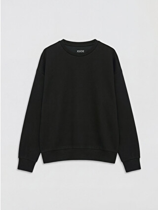 New Black
