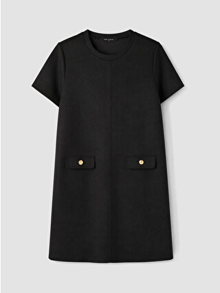 New Black