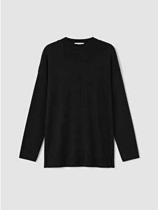 E Zezë