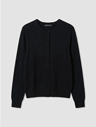 New Black