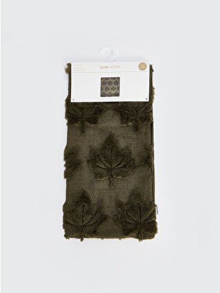 Leaf Green