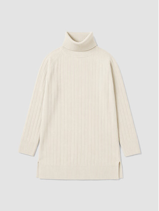 Beige Melange