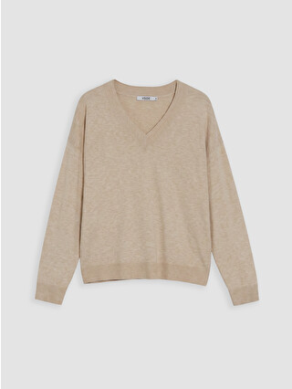 Light Beige