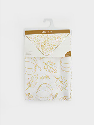 Mix Printed
