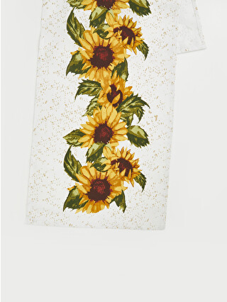 Mix Printed