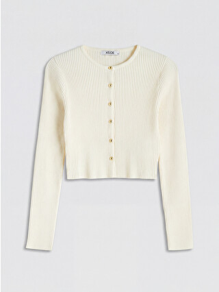 Light Beige