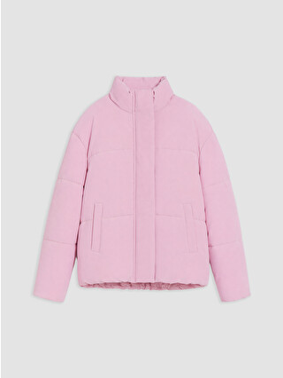 Pink Lilac