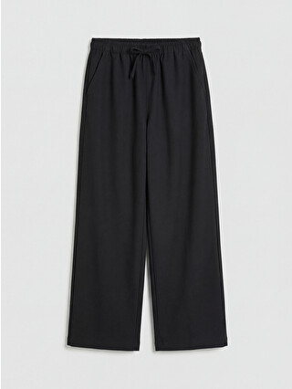 New Black